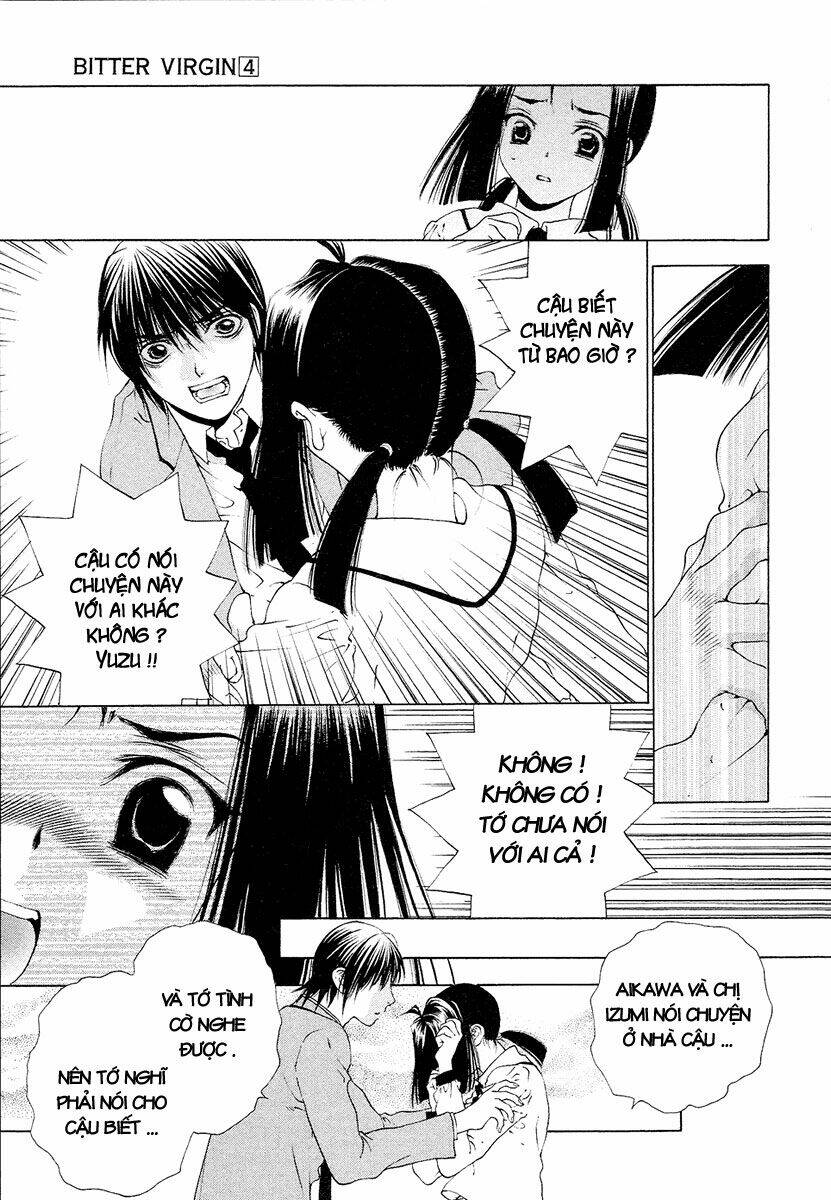Chương 28 - Trang 7