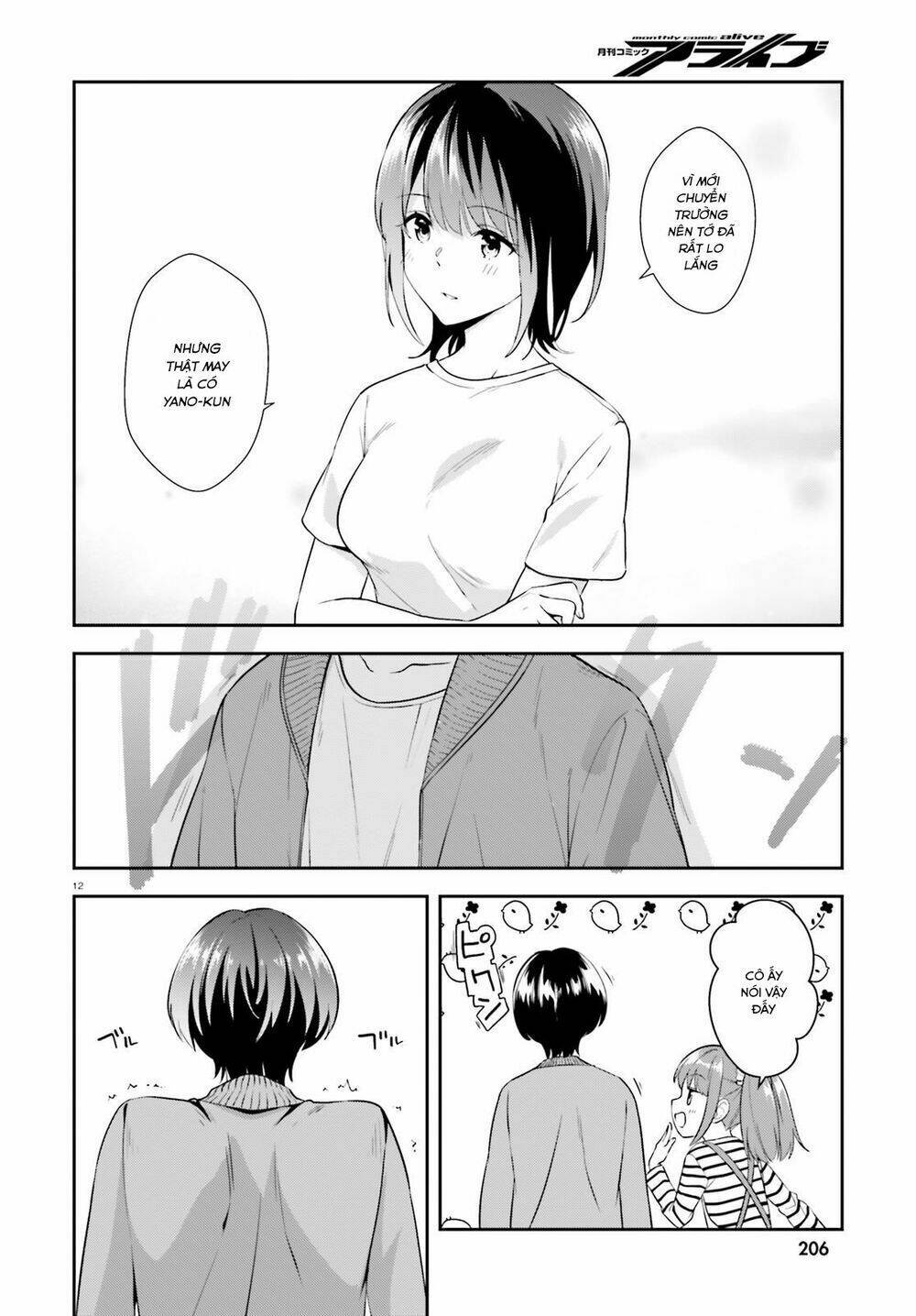 Chương 10 - Trang 13