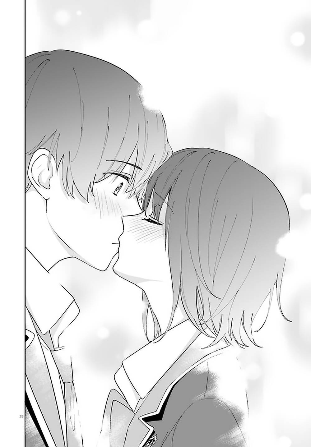 Chương 17 - Trang 28