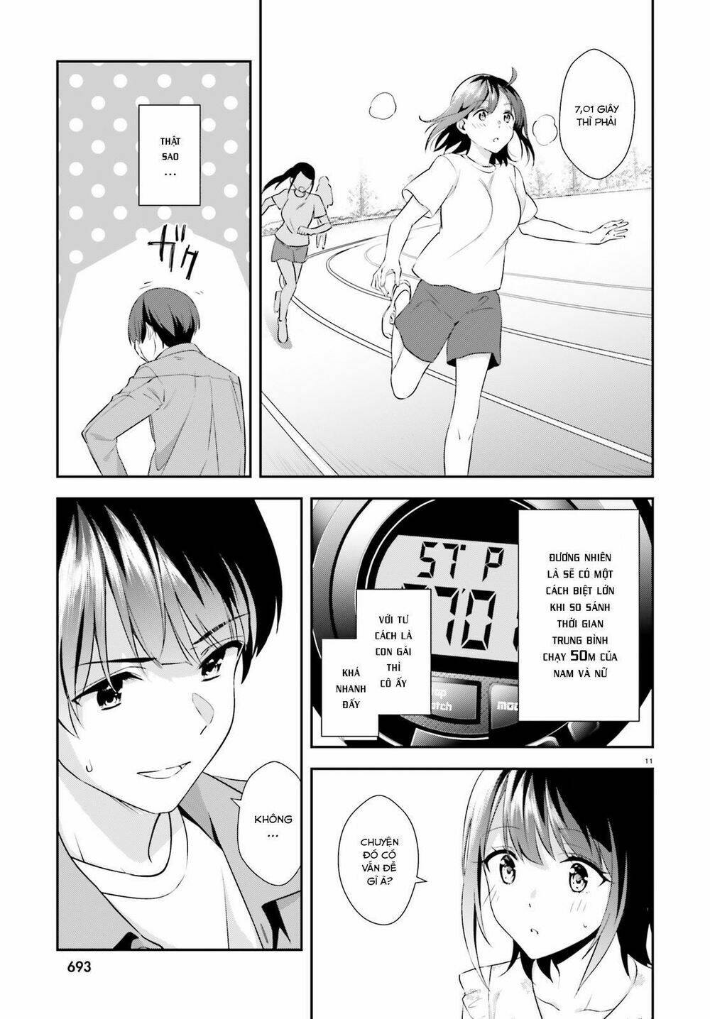 Chương 7 - Trang 12