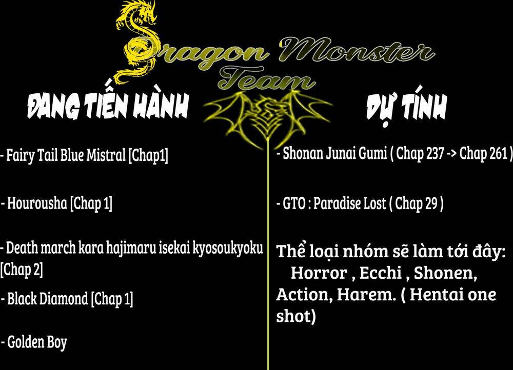 Chương 1 - Trang 37