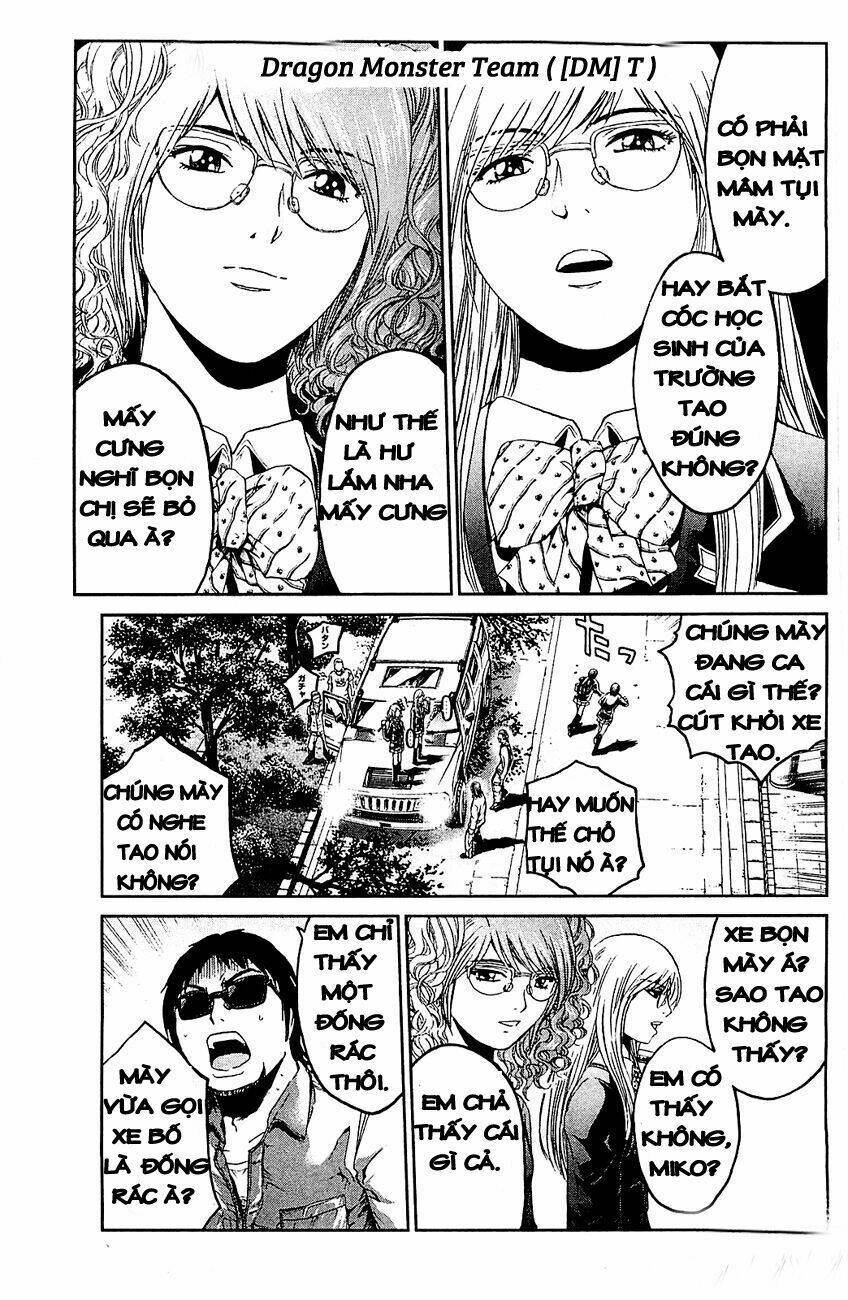 Chương 1 - Trang 7