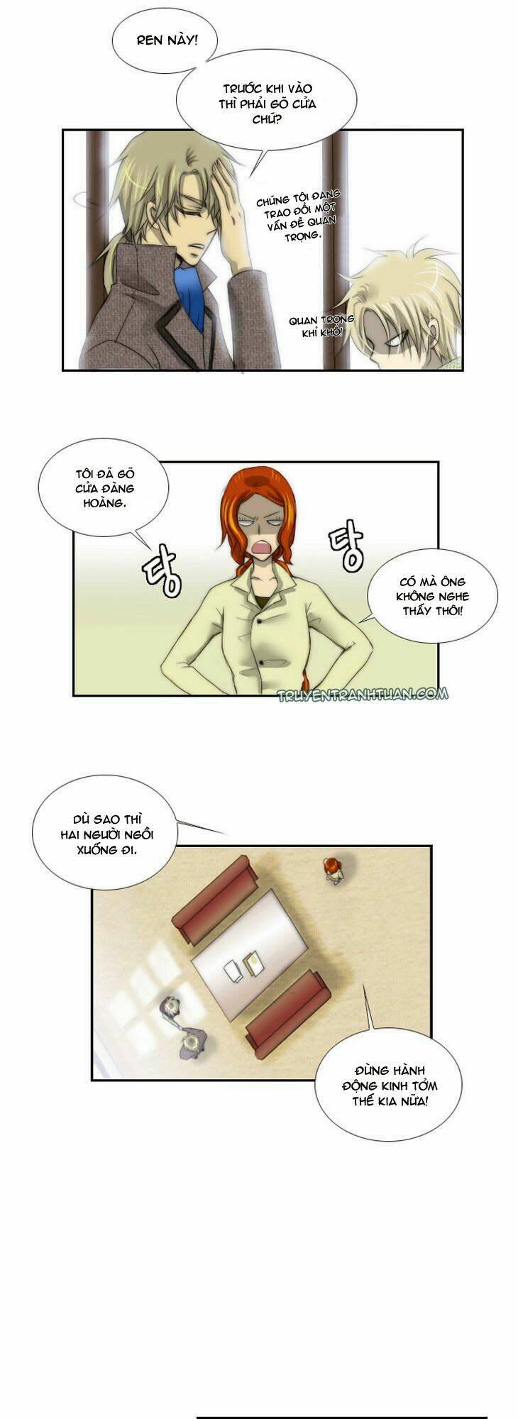 Trang 19