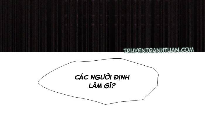 Chương 100 - Trang 20