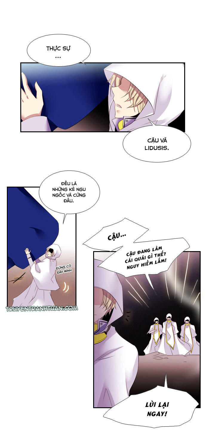 Chương 100 - Trang 4