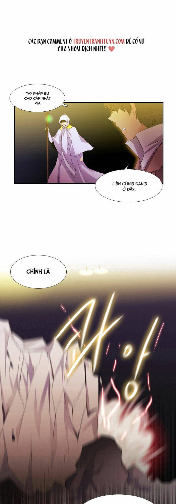 Chương 101 - Trang 1