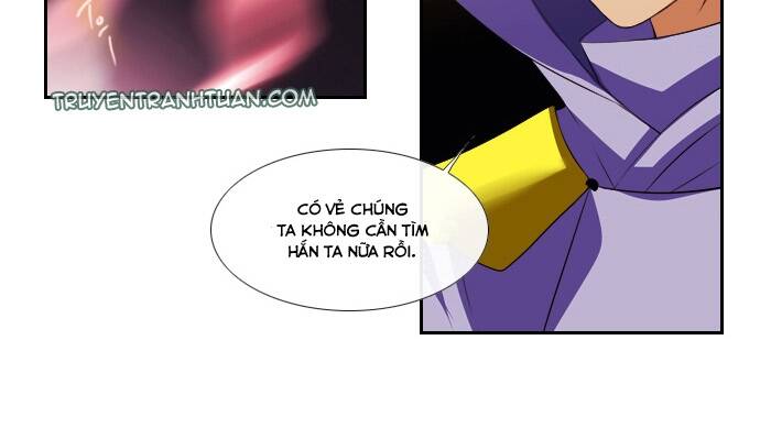 Chương 101 - Trang 27
