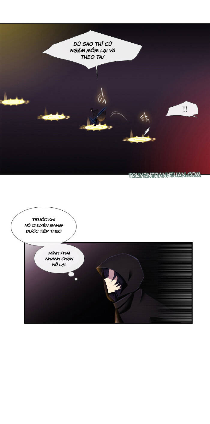 Chương 101 - Trang 34