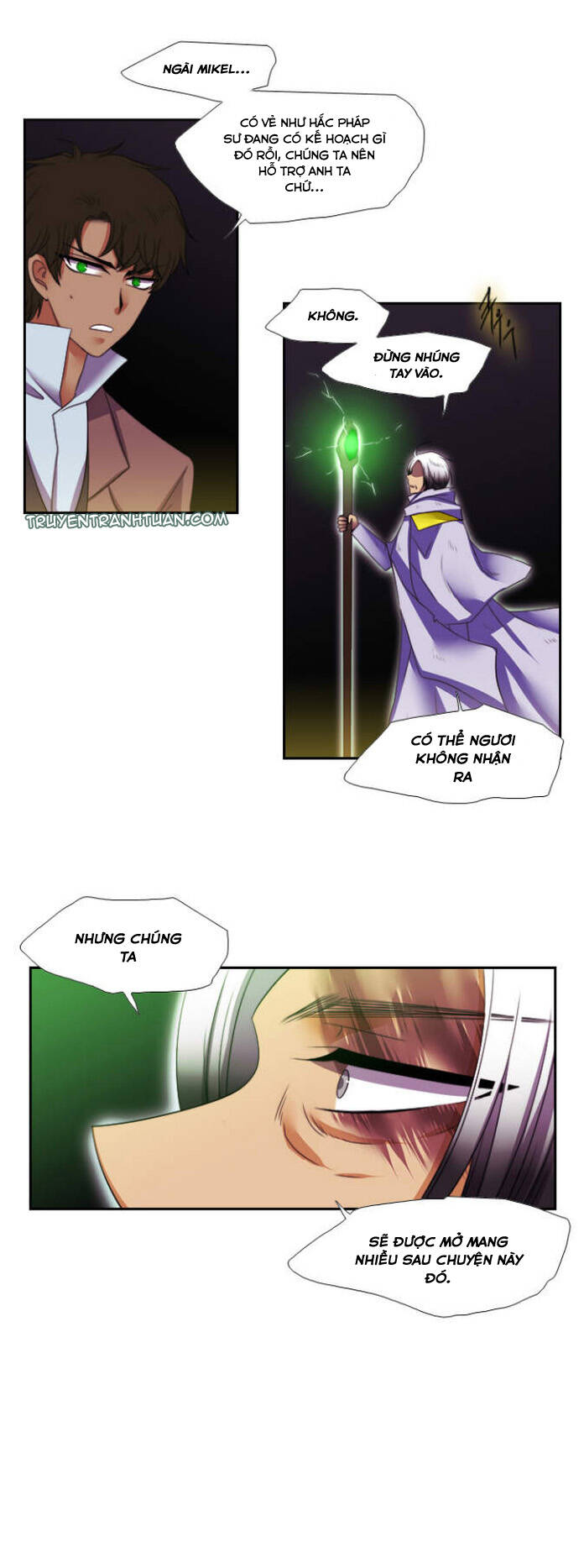 Chương 102 - Trang 11