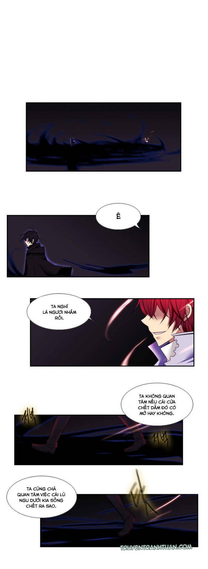 Chương 102 - Trang 12