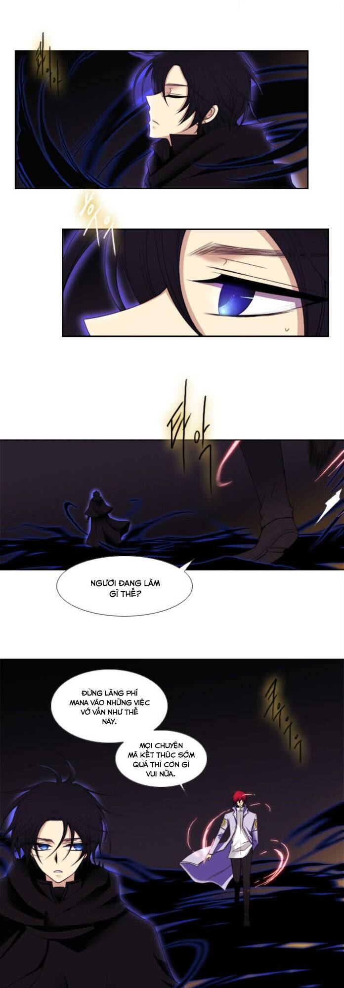 Chương 102 - Trang 6