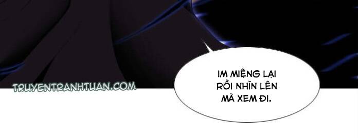 Chương 102 - Trang 7