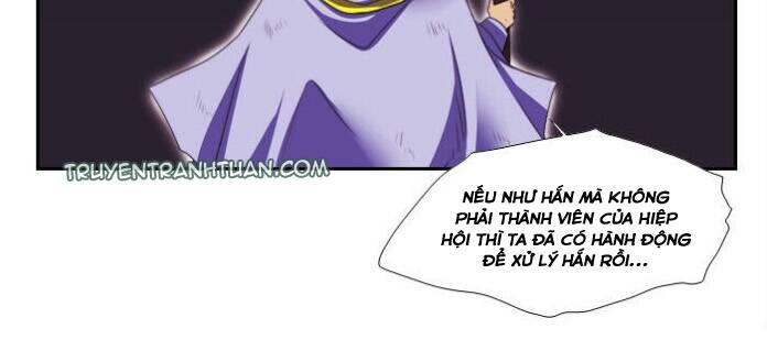 Chương 102 - Trang 10