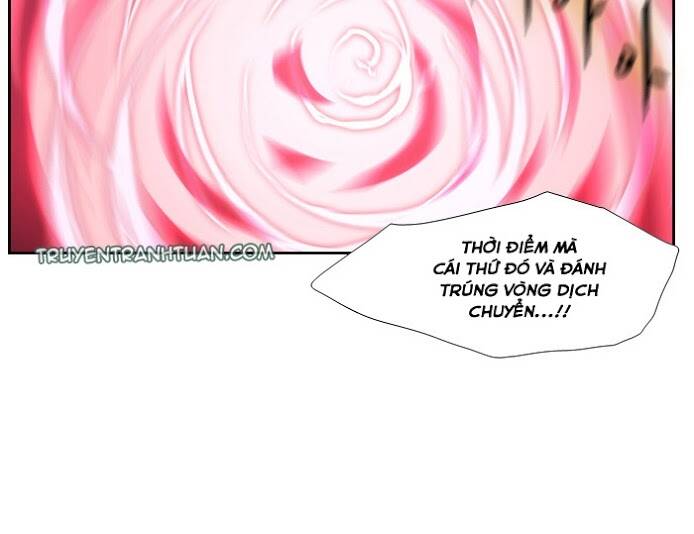 Chương 104 - Trang 15