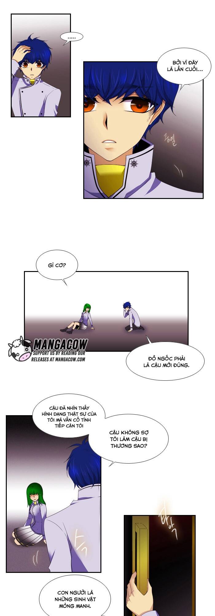 Chương 104 - Trang 7