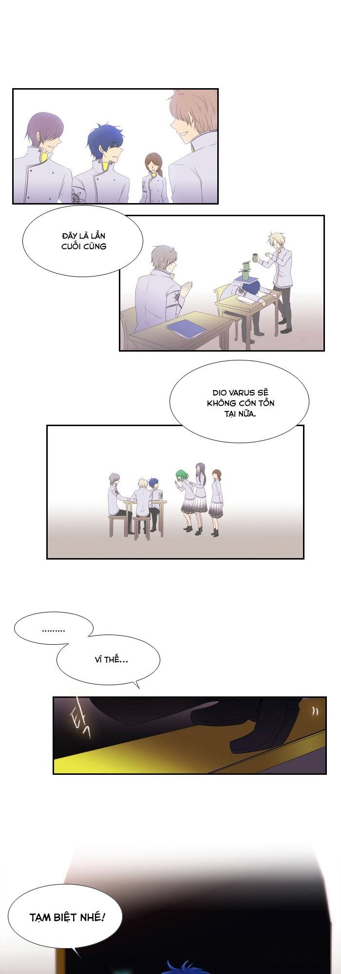 Chương 104 - Trang 9