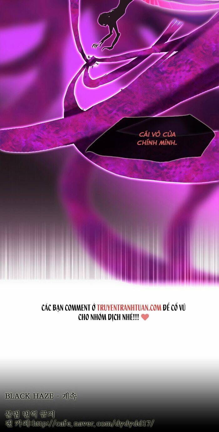 Chương 106 - Trang 33