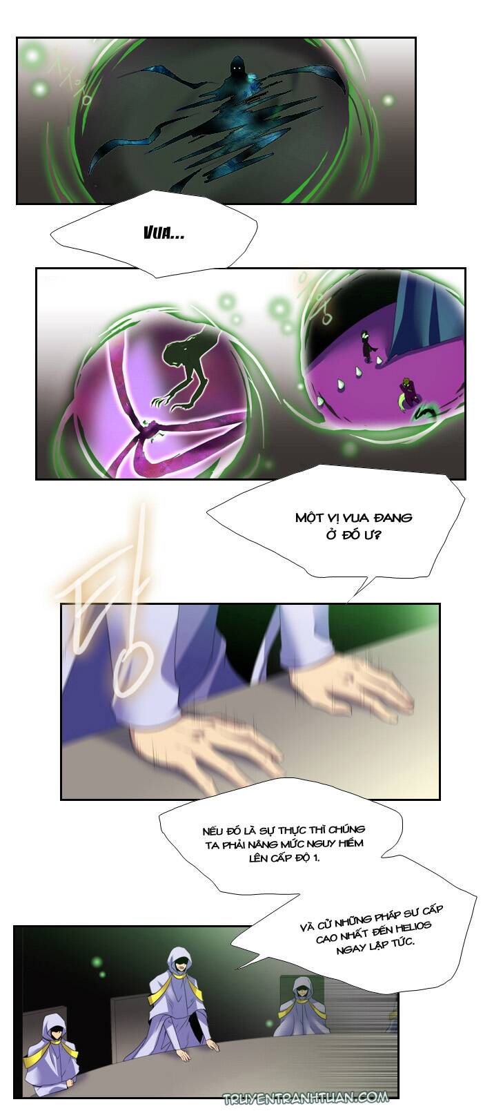 Chương 107 - Trang 3