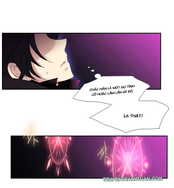 Chương 107 - Trang 29