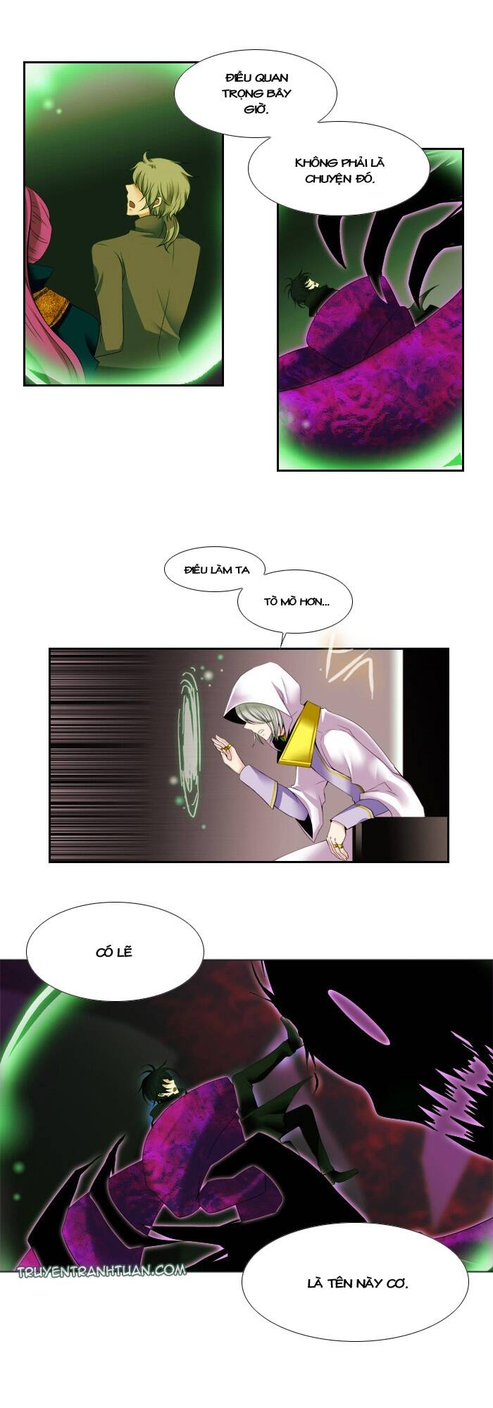 Chương 107 - Trang 6