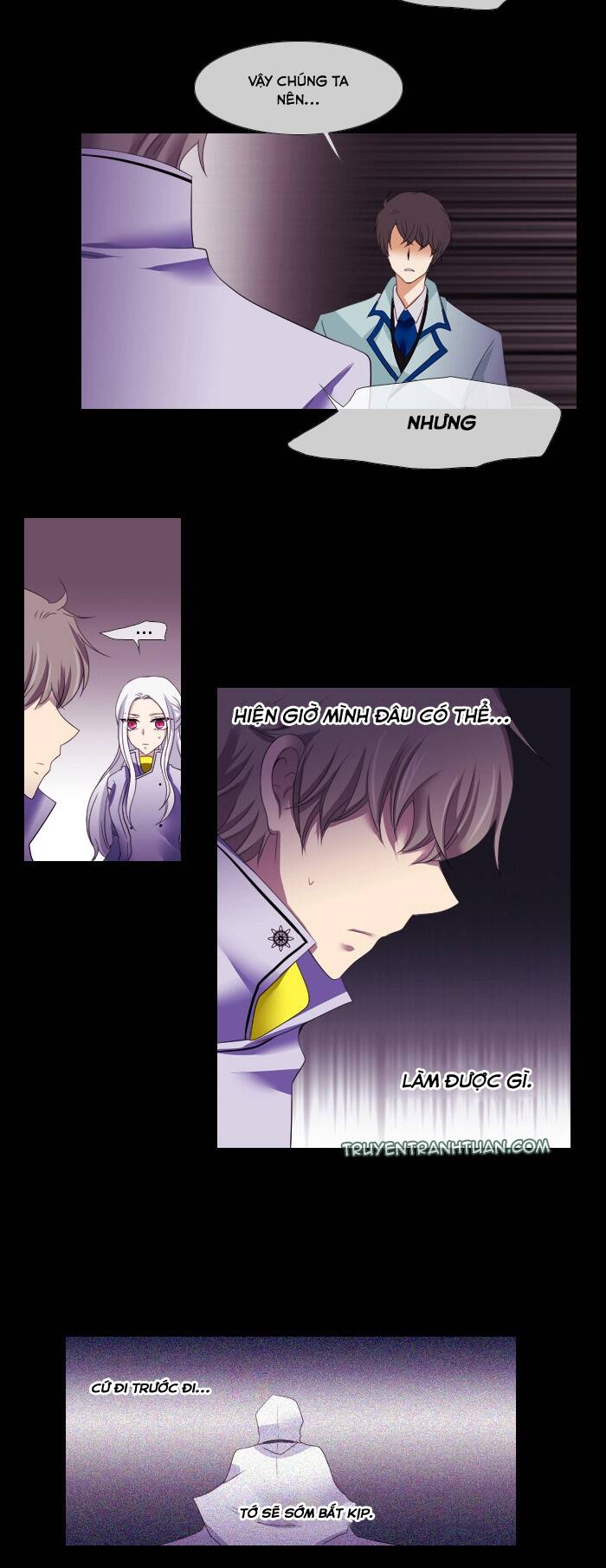 Chương 108 - Trang 12