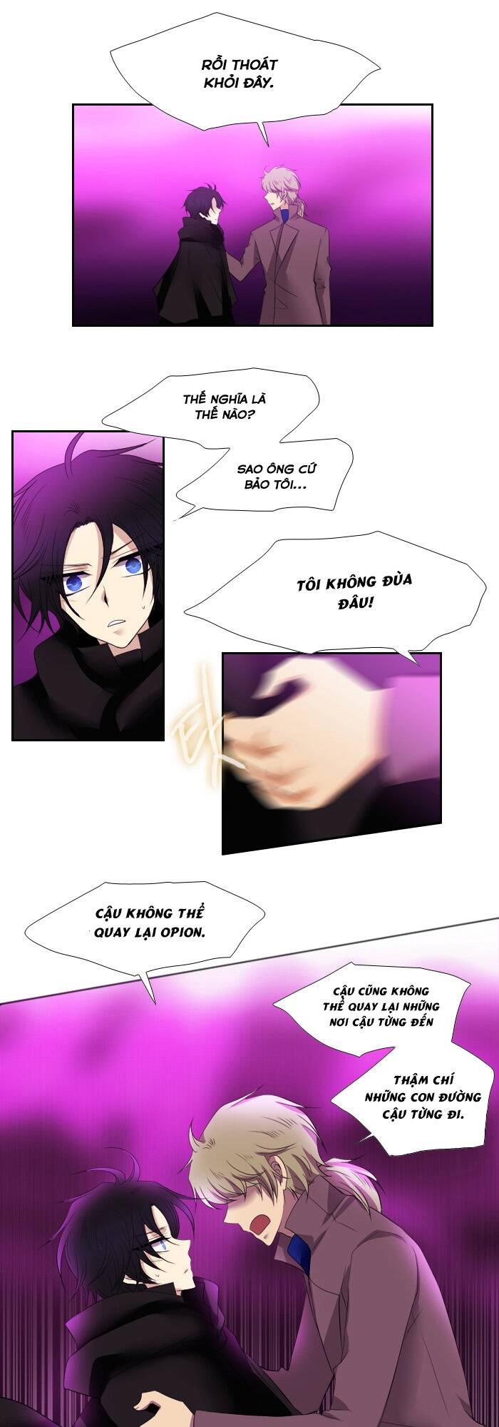 Chương 108 - Trang 23