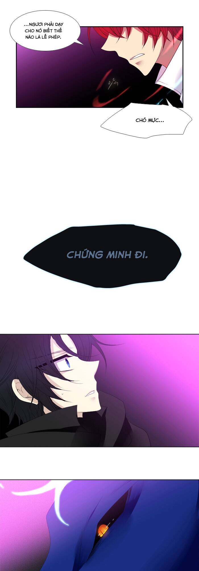 Chương 109 - Trang 18