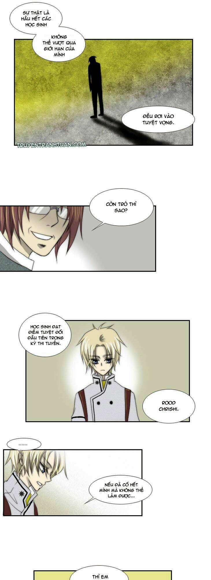 Trang 25