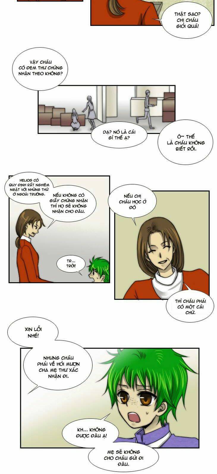 Trang 4