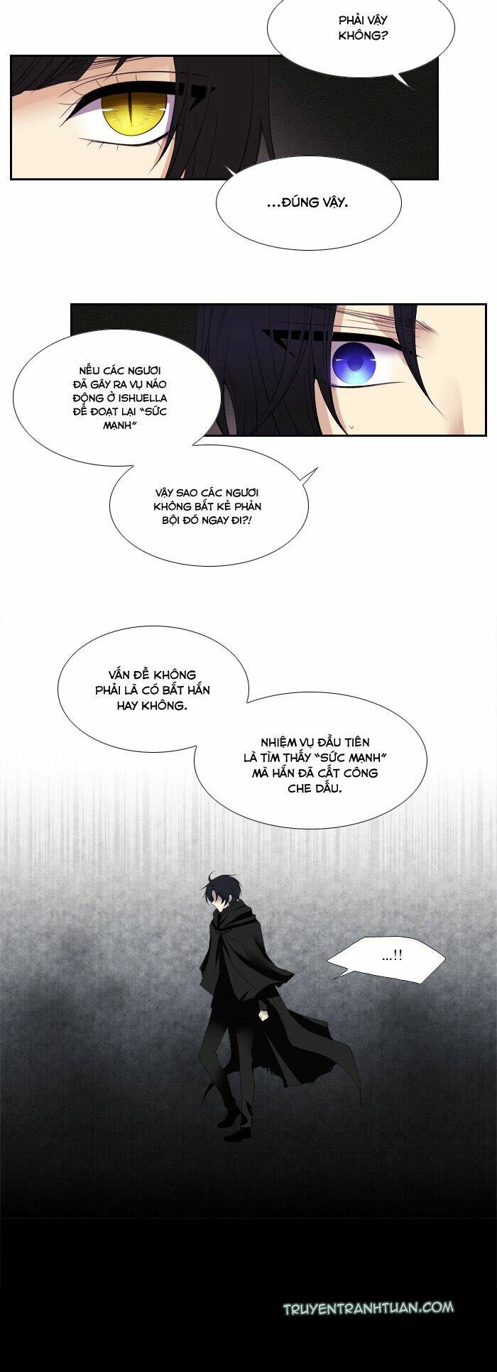 Chương 112 - Trang 11