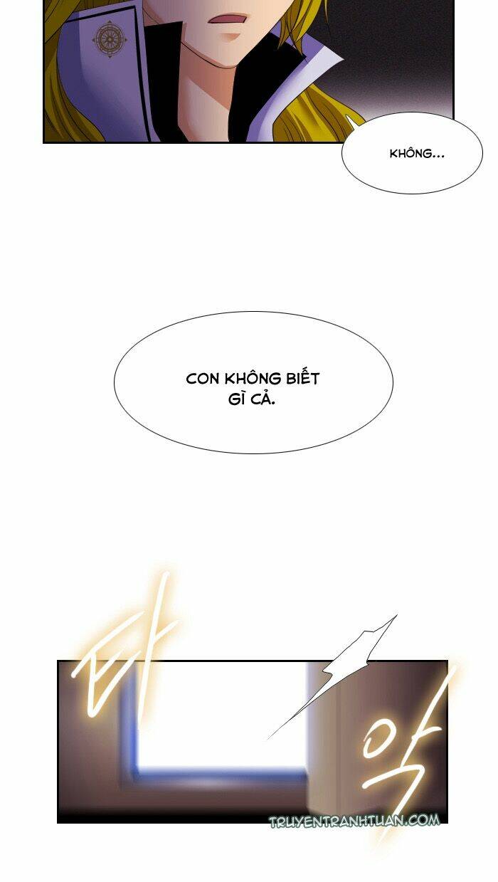 Chương 112 - Trang 4