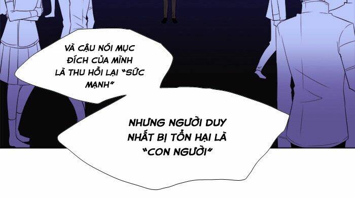 Chương 112 - Trang 31