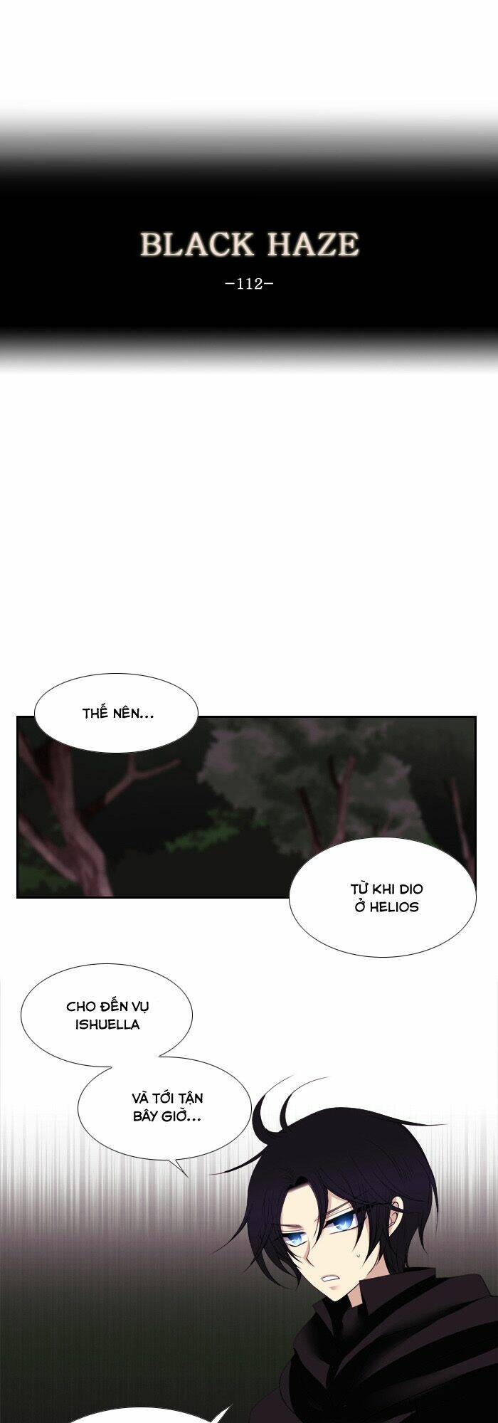 Chương 112 - Trang 7