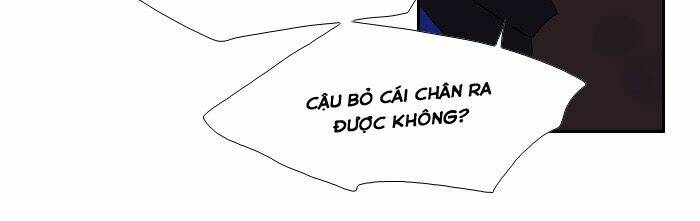 Chương 113 - Trang 3