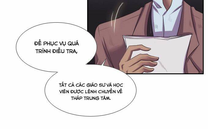 Chương 113 - Trang 22