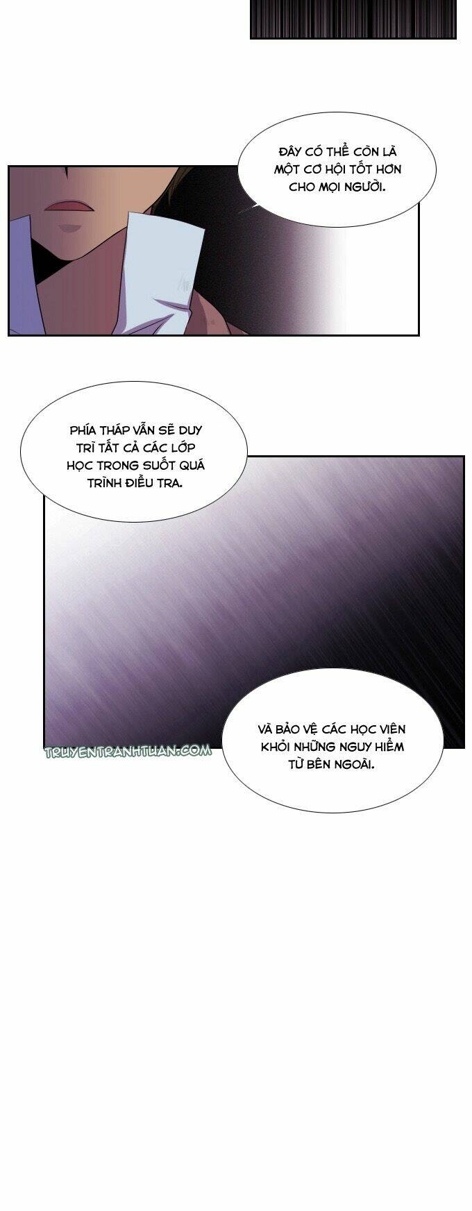 Chương 113 - Trang 27