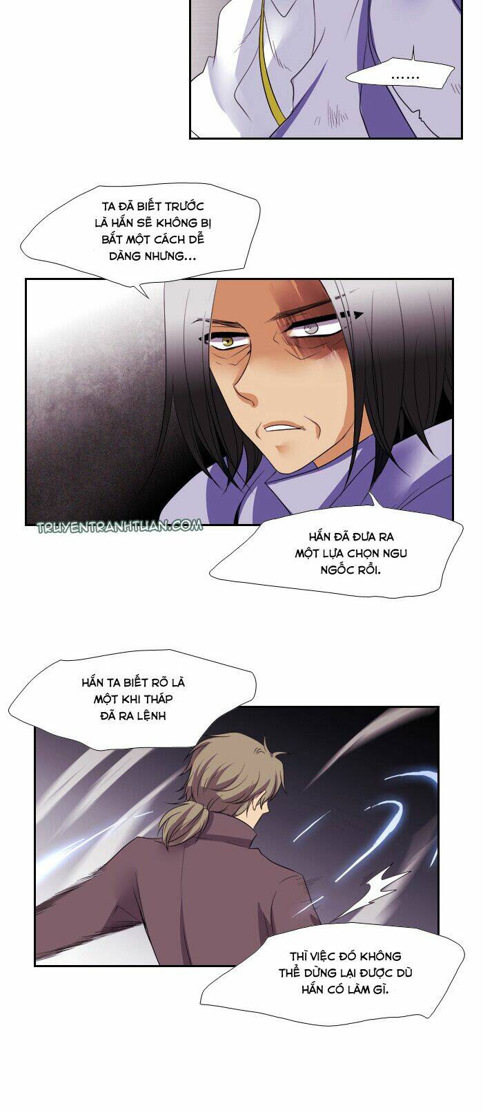 Chương 115 - Trang 3