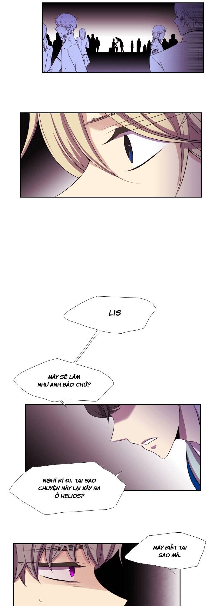 Trang 33