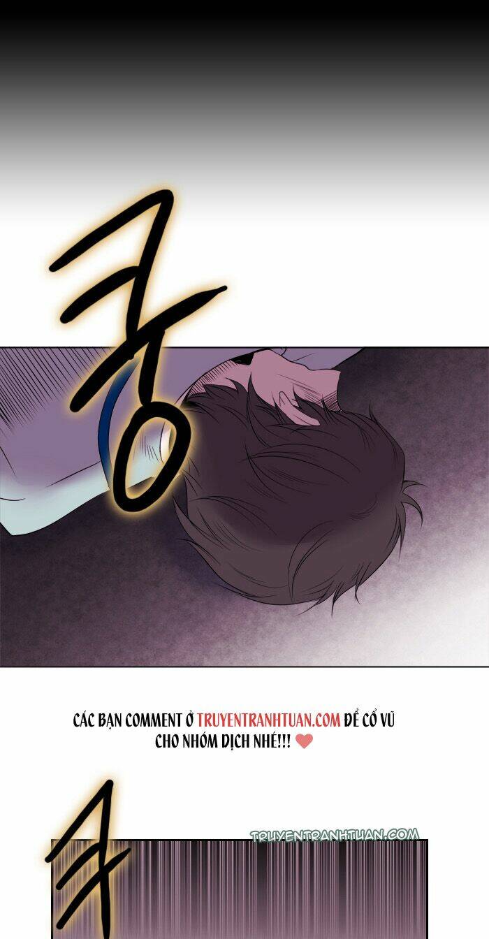 Chương 117 - Trang 2