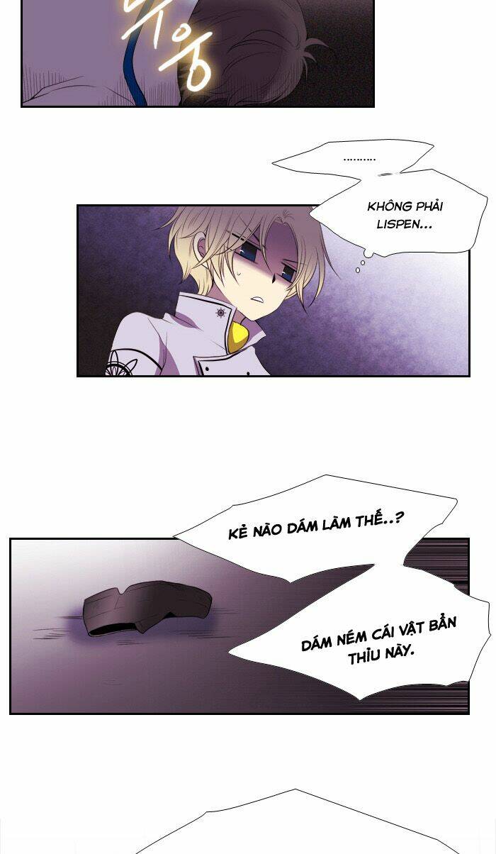 Chương 117 - Trang 5