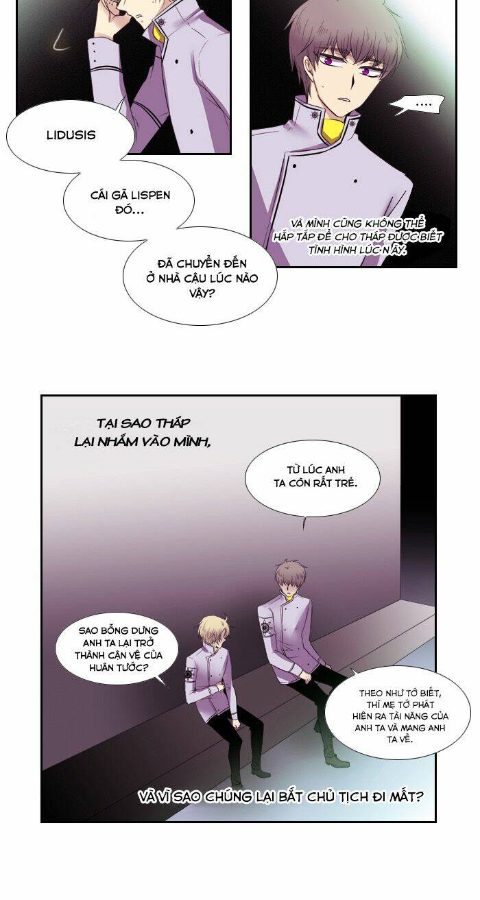 Trang 25