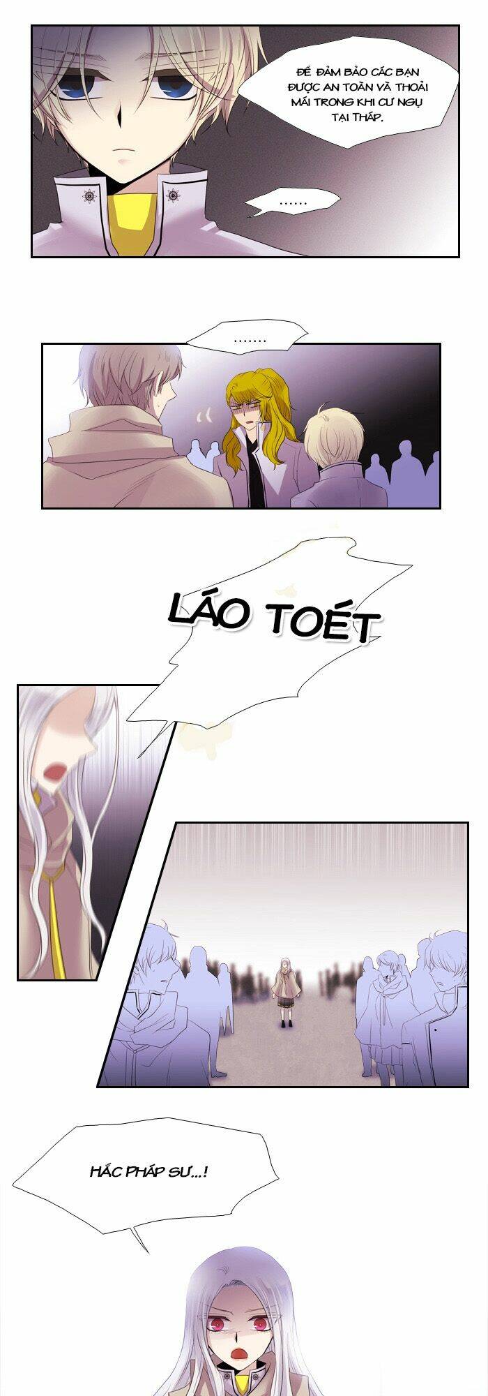 Trang 17