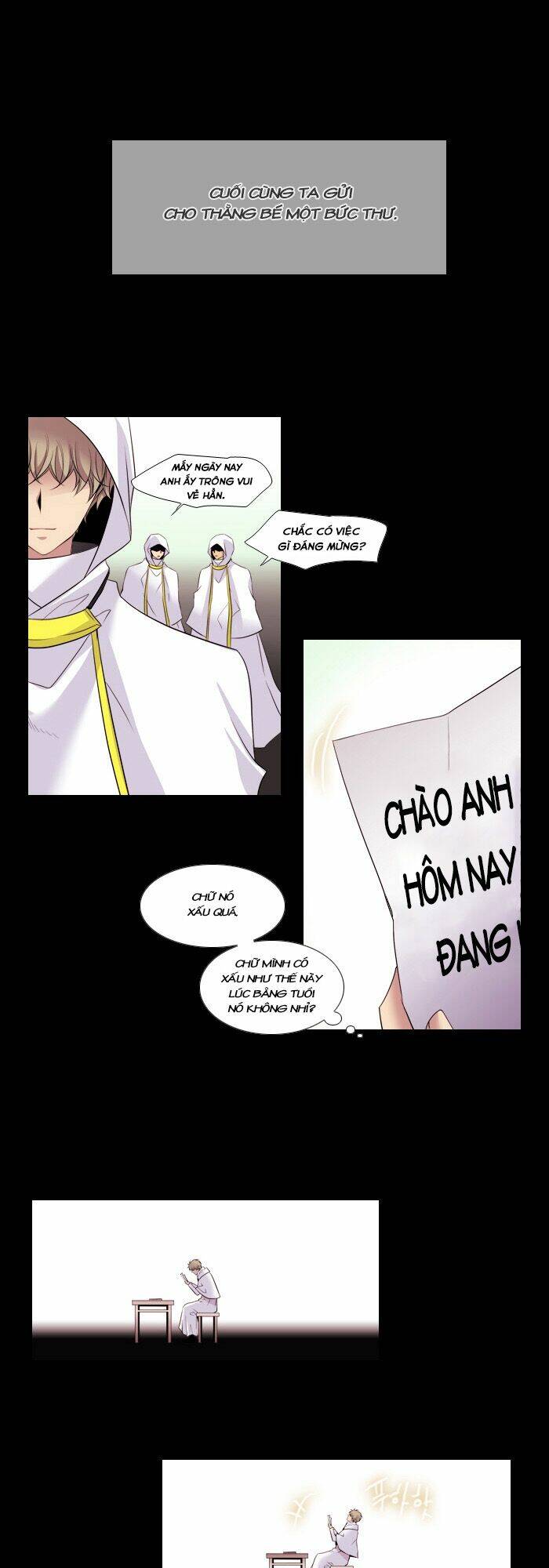 Trang 28