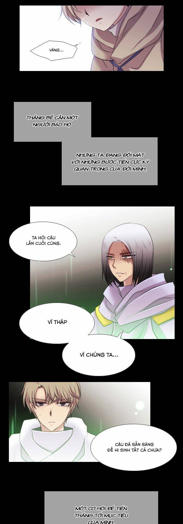 Trang 31