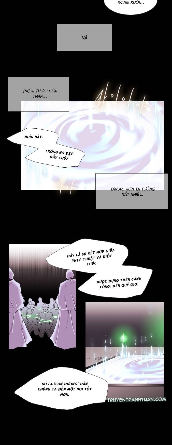 Trang 8