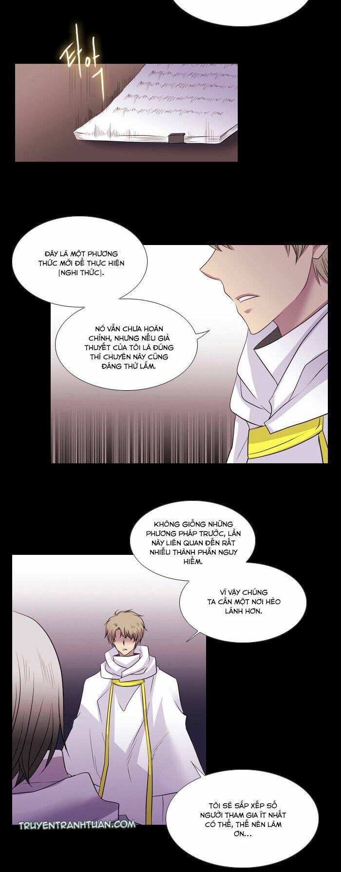 Trang 31