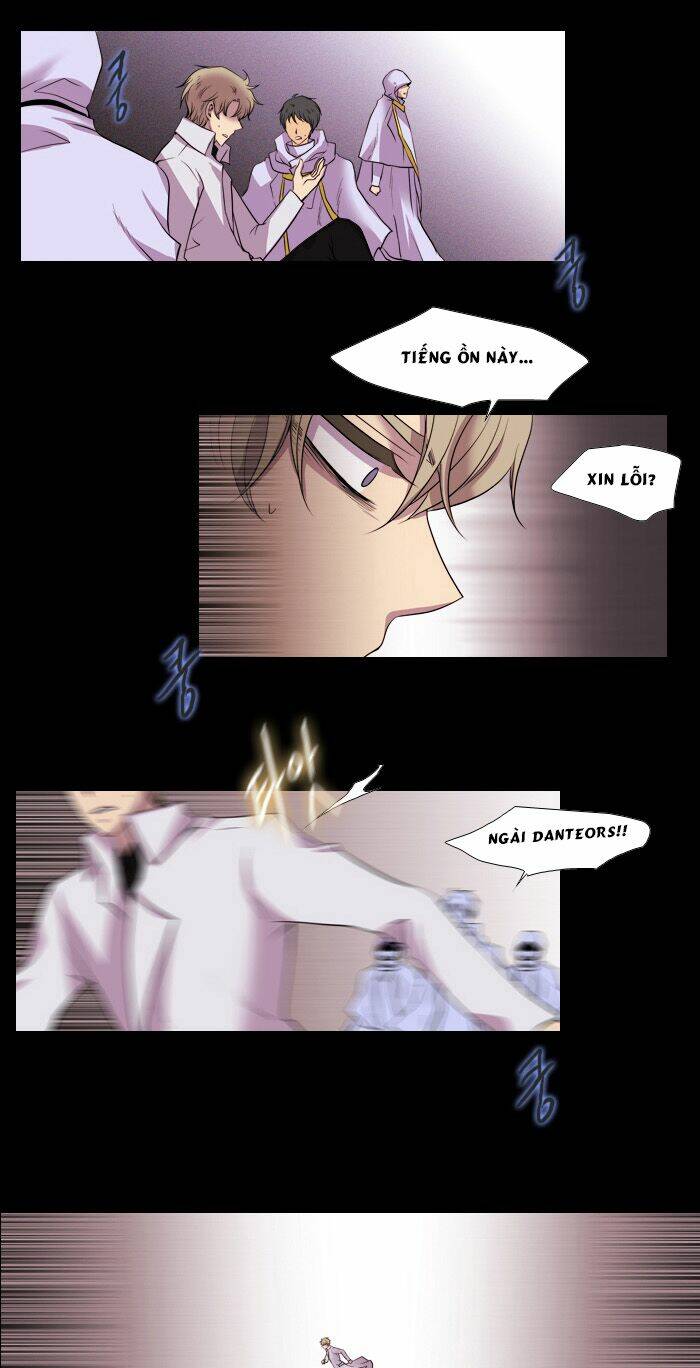 Trang 43