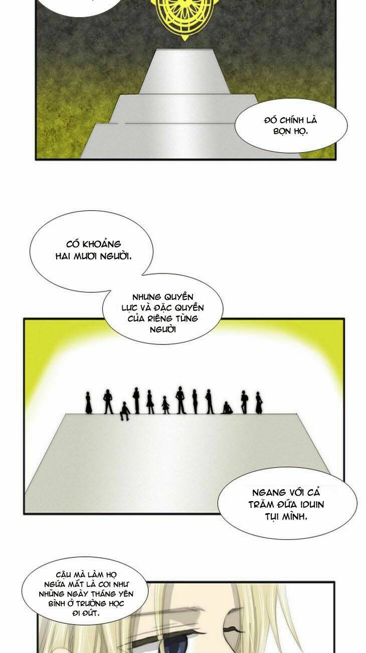 Trang 17
