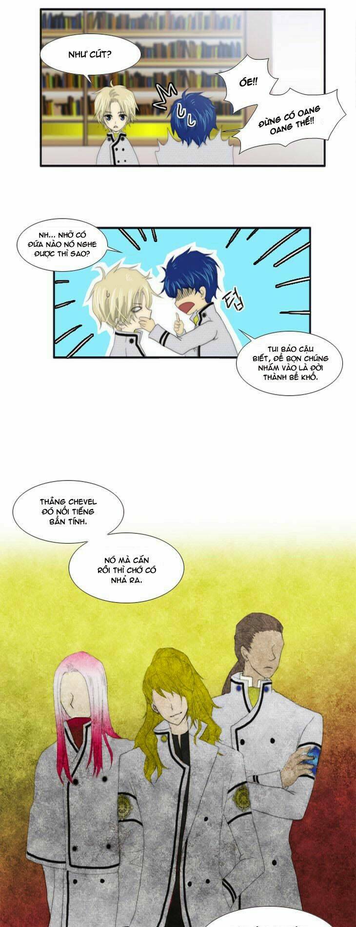 Trang 20