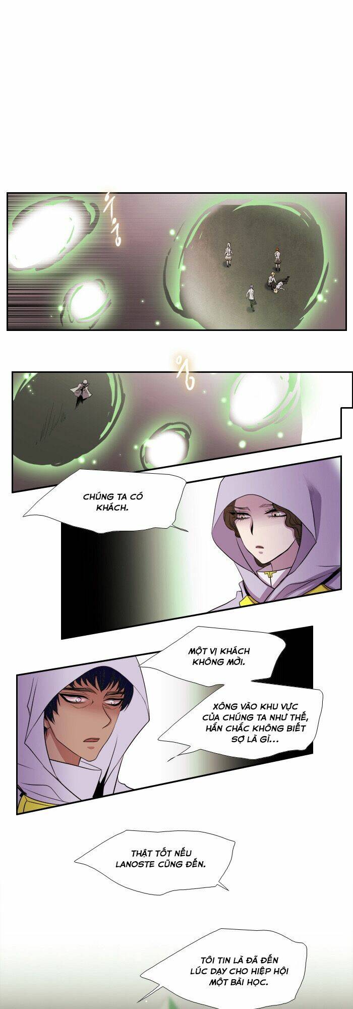 Trang 9